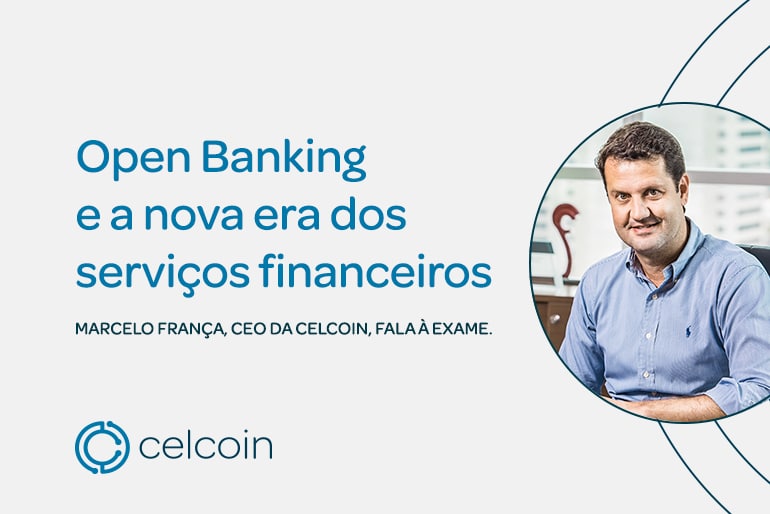 MarceloFranca_OpenBaking_News_Exame