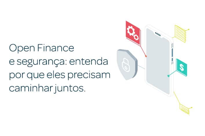 MateriaConviso_PostNews