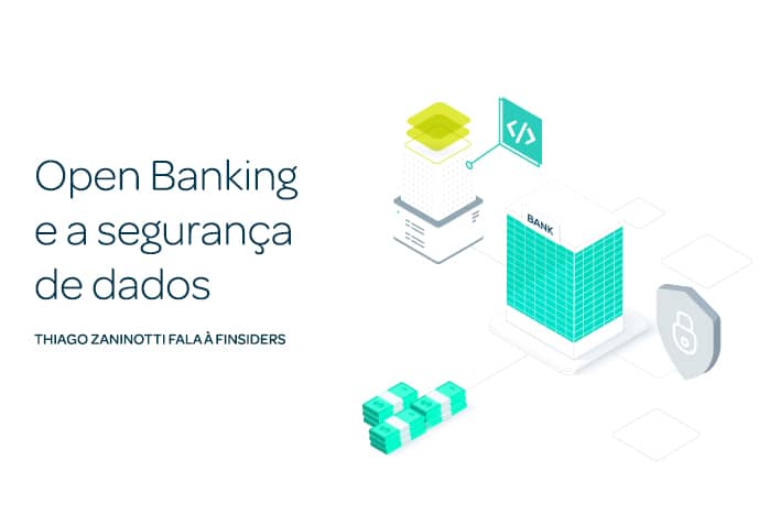 MateriaFinsiders_PostNews