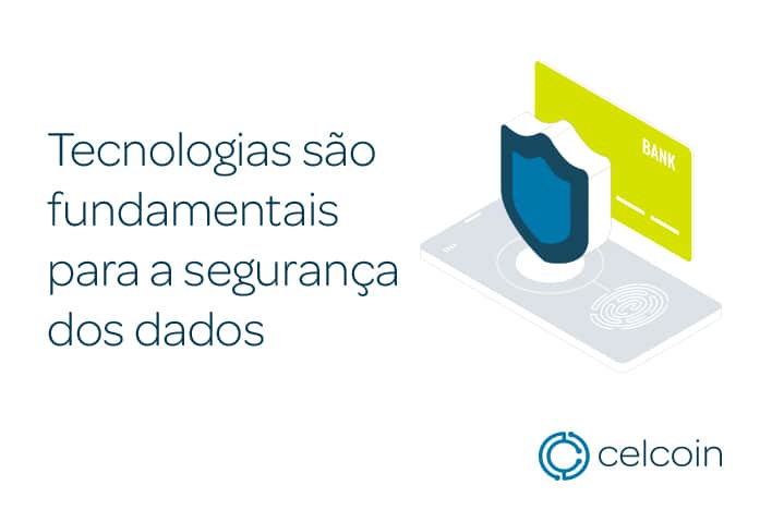 MateriaIIDWALL_PostNews