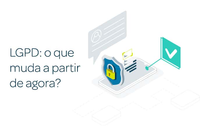 MateriaLGPDAgosto_PostNews