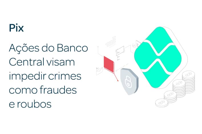 MateriaPIXMaisSeguro_PostNews-copiar