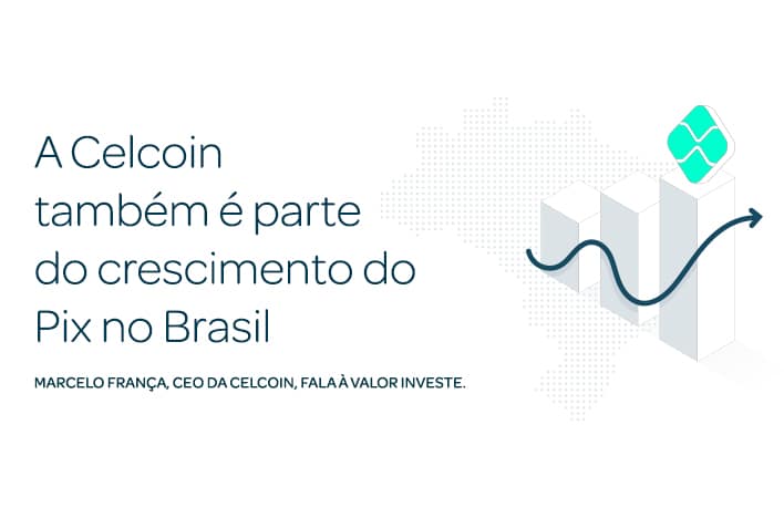 MateriaValorInveste_PostNews-copiar