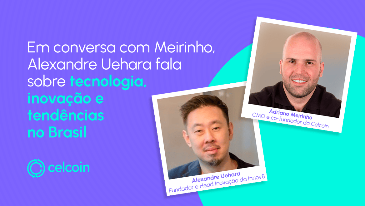 Meirinho-e-UeharaPrancheta-4