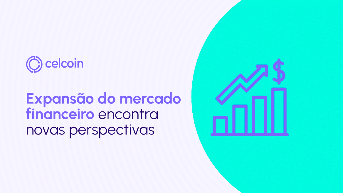 Mercado-financeiroPrancheta-4