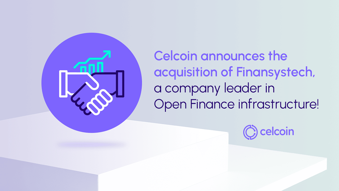 News-Finansystech-EN-02-2