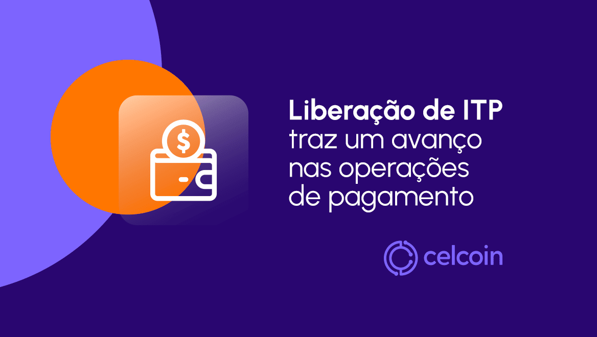 News-ITPPrancheta-4-2-1