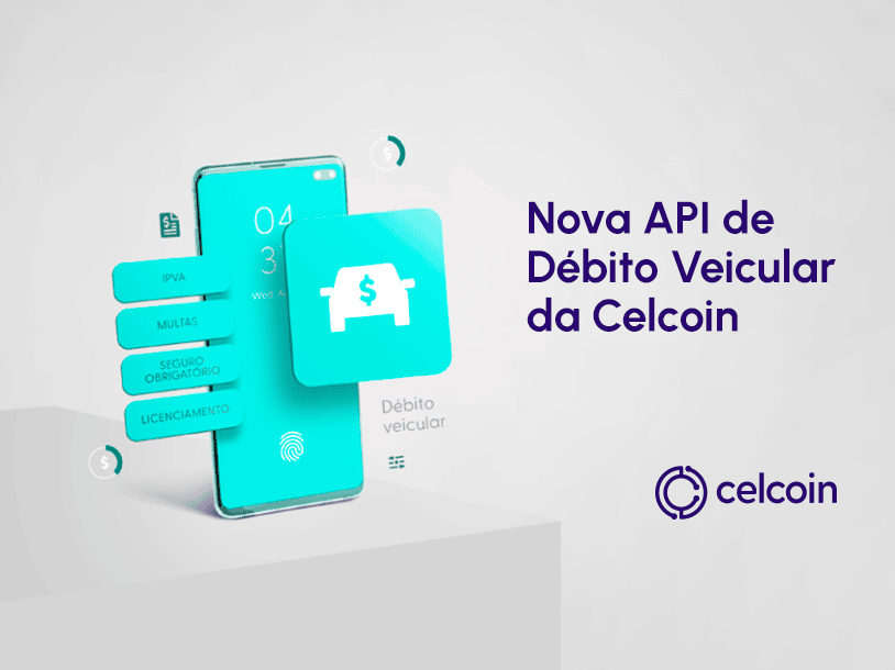 News-Open-FinancePrancheta-5-1