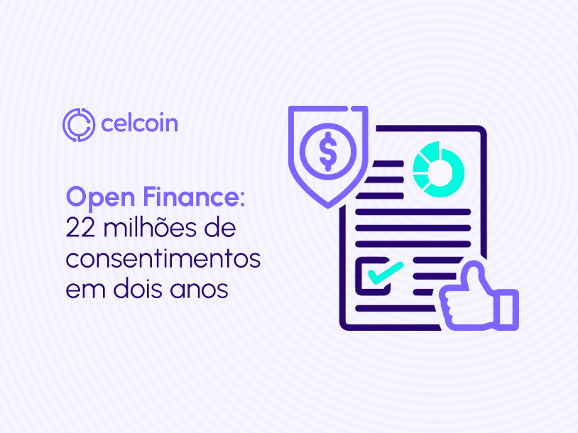 News-Open-FinancePrancheta-5