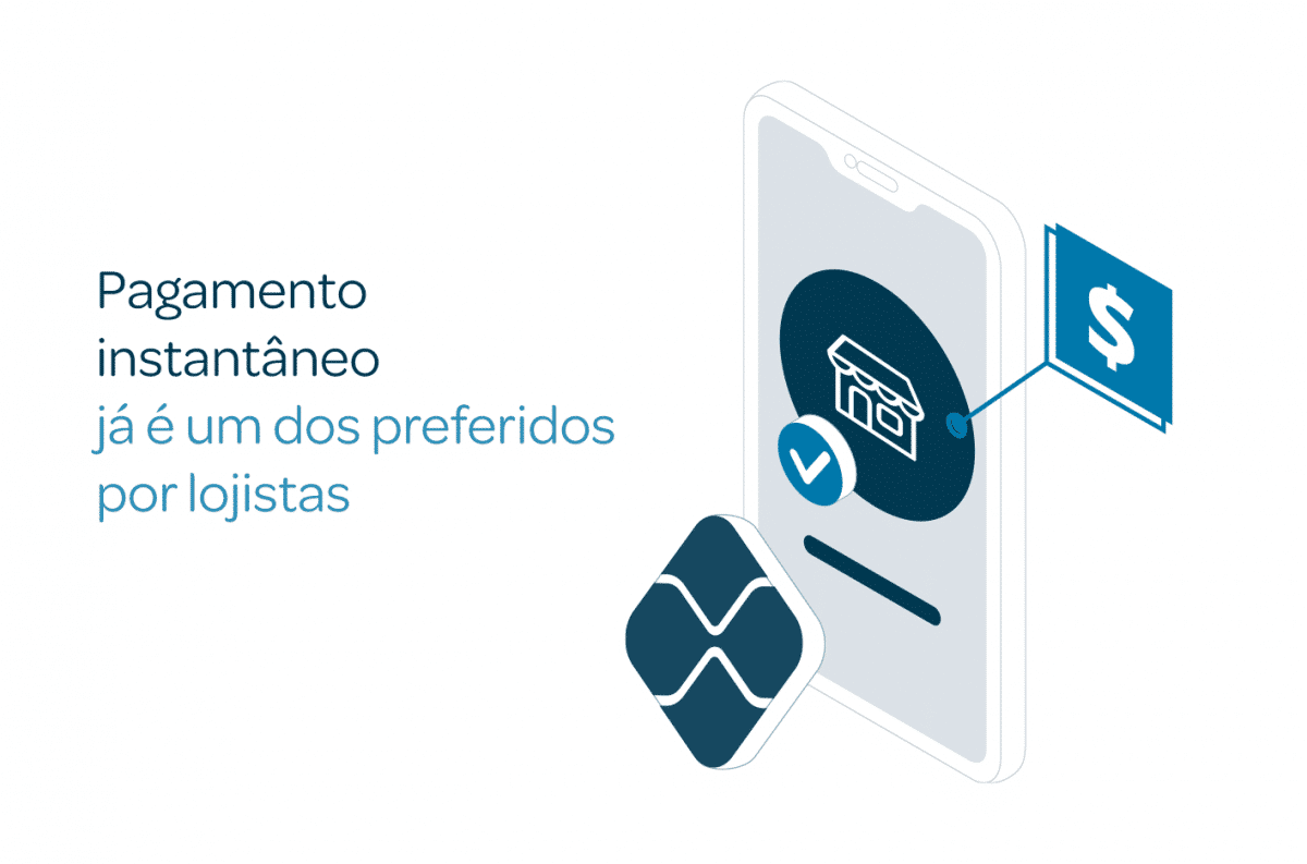 News_pix_lojistas-1200×793-1