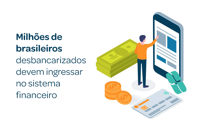 Open-Banking-mundial-ultrapassara-US-9-bilhoes-em-2022-1