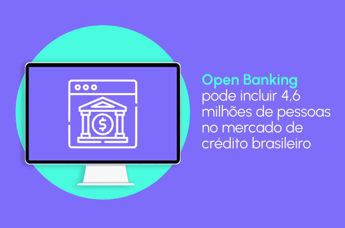 Open-Banking3_semlogo-1200×793-1