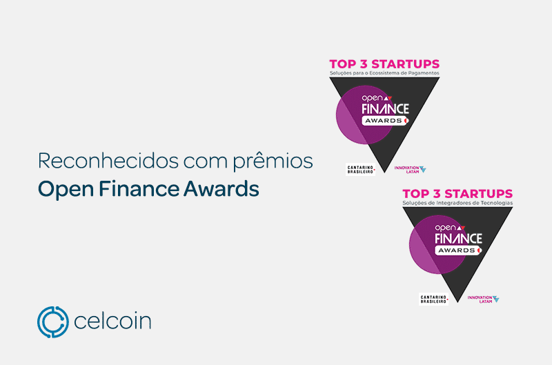 Open-Finance-Awards_News-1