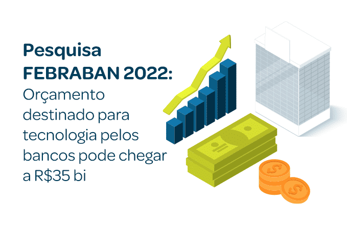 Open-Finance-aumenta-investimentos-em-software