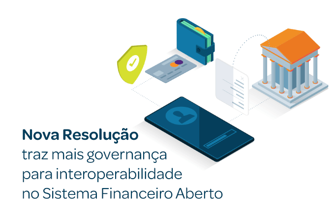 Open-Finance-entra-na-etapa-final-com-compartilhamento-de-mais-dados-financeiros