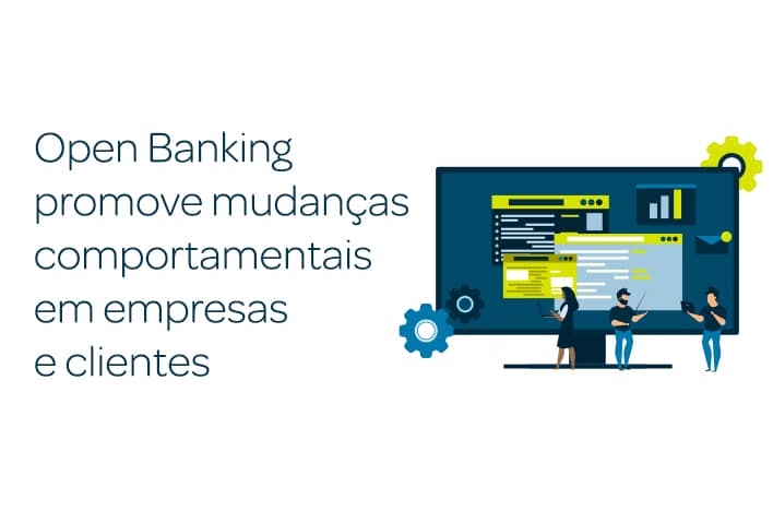 OpenBanking-_PostNews