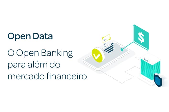 OpenBankingAlemMercado_PostNews