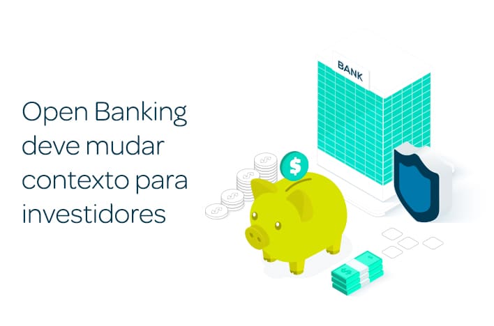 OpenBankingParaInvestimentos_PostNews