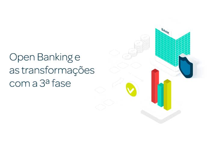 OpenBankingTransformacao3Fase_PostNews