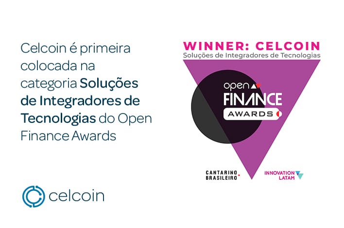 OpenFinanceAwardsVencedor_PostNews