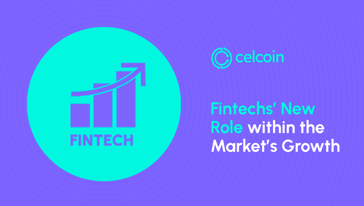 PUBLICACAO-08_02Prancheta-4