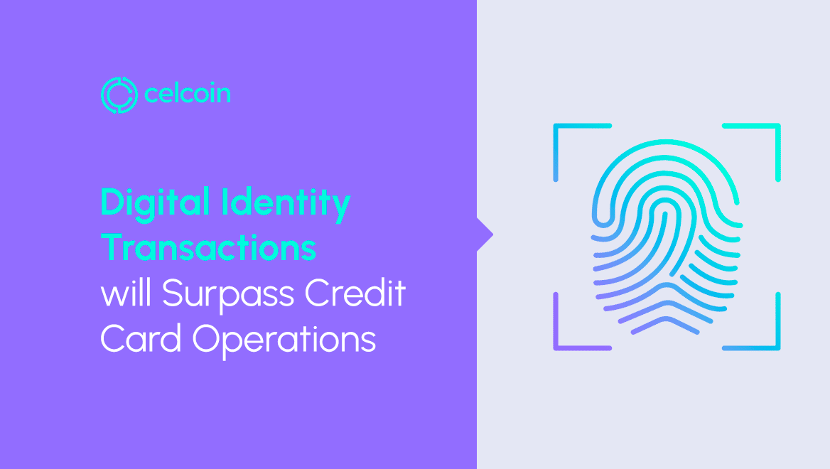 PUBLICACAO-13_02-Prancheta-4