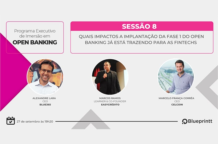 PainelDebates-_PostNews