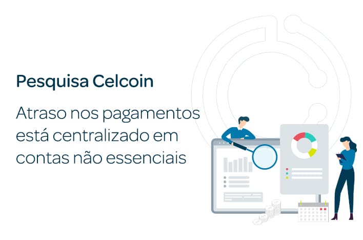 PesquisaCelcoinValorInveste_PostNews