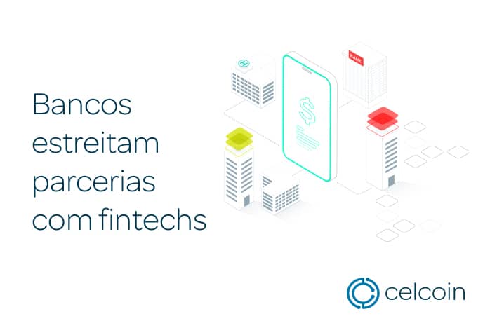 PesquisaFebrabanDeloitte_PostNews-1