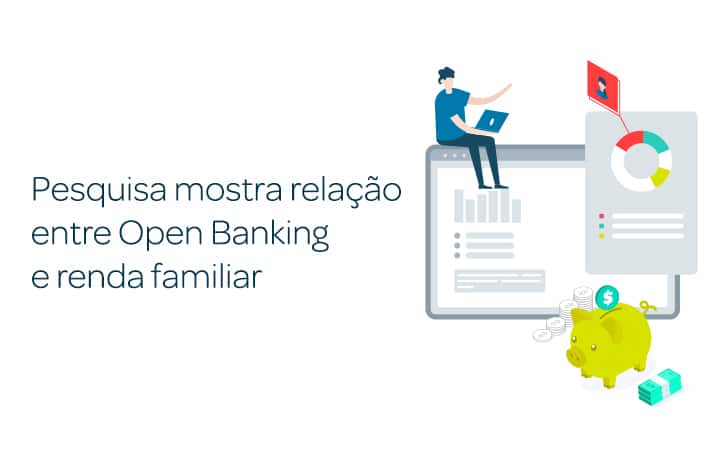 PesquisaOpenBanking_PostNews