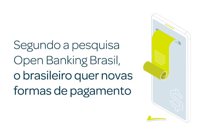 PesquisaTecBa_PostNews-copiar