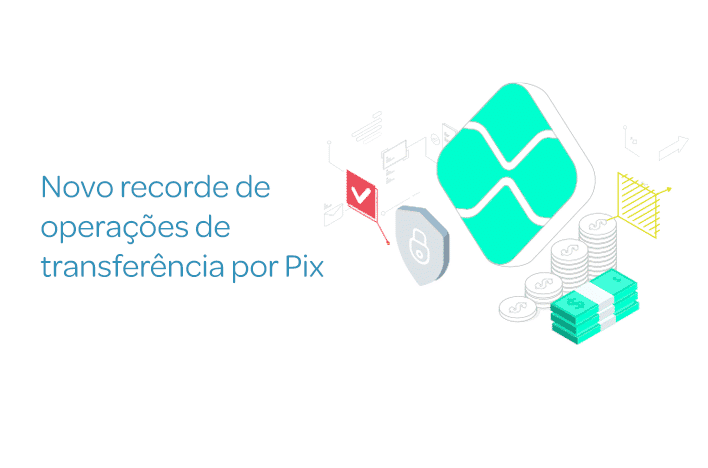 Pix-recorde