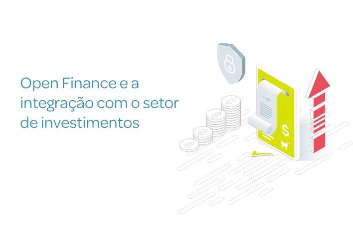 Post-News_27.12_newspng