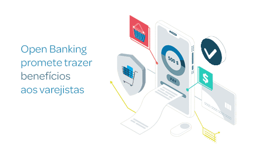 Post_open_banking-1