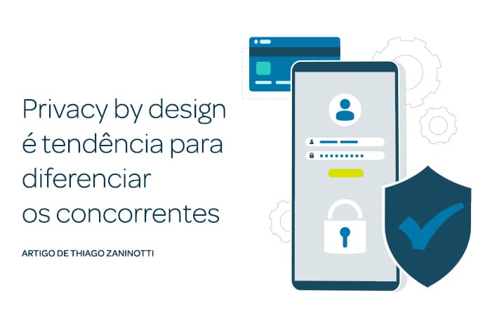 PrivacyByDesignThiagoZaninotti-_PostNews-copiar