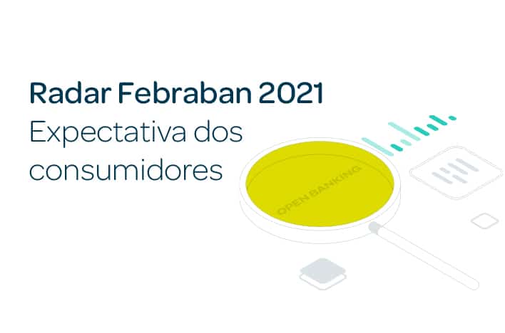 RadarFebraban2021_PostNews