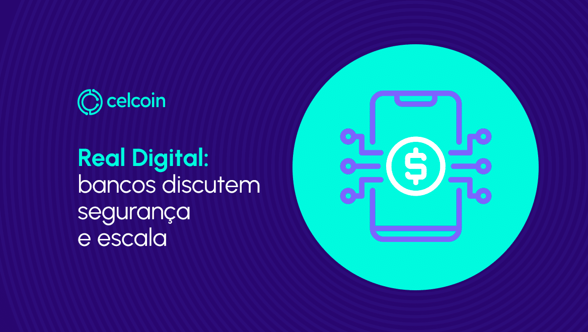 Real-digitalPrancheta-4