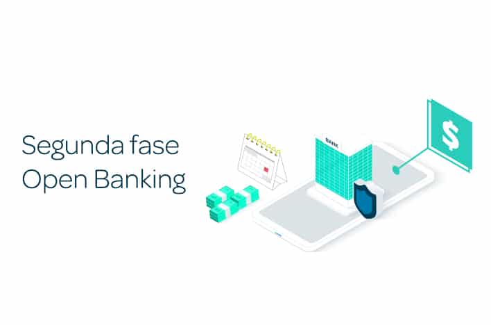 SegundaFaseOpenBanking_PostNews-copiar-1-1