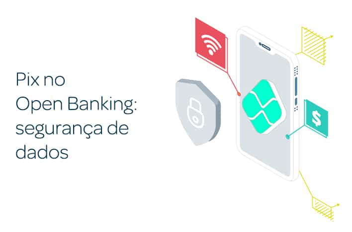 SegurancaPix_PostNews