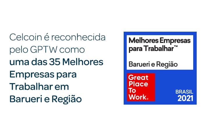 SetimaEdicaoGPTW_PostNews