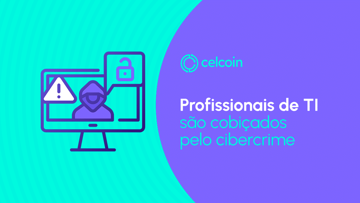 TI-cibercrimePrancheta-4