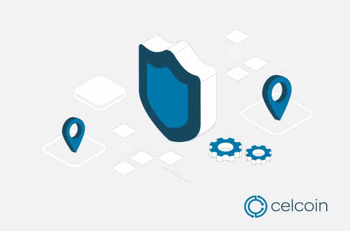 TecnologiaLocalizacao_PostNews