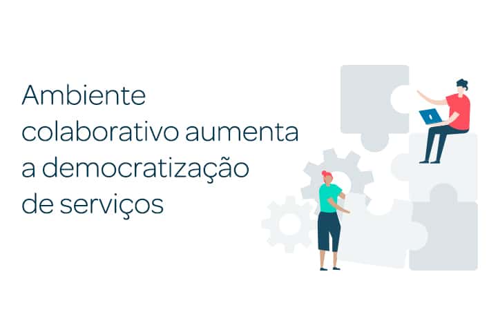 ThiagoDigitalMoney_PostNews-copiar