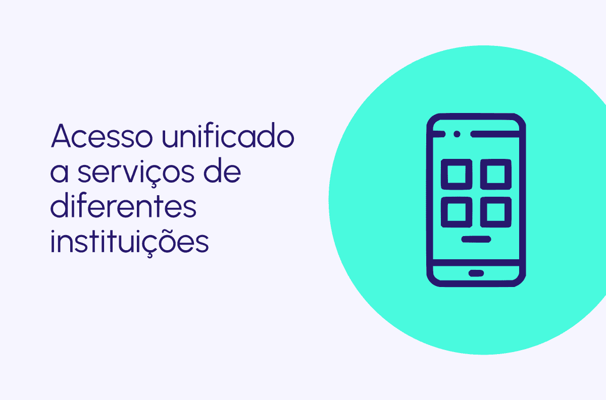 acesso-unificado_sLogo-1200×793-1