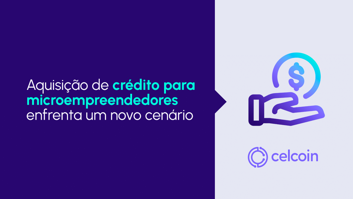 credito-microPrancheta-4-1