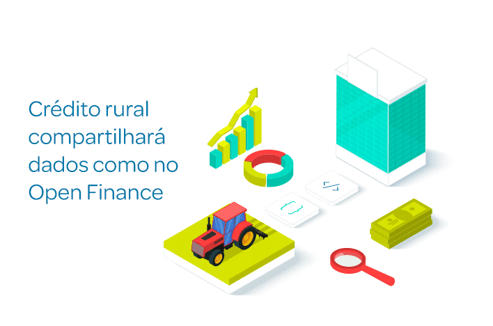 credito-rural