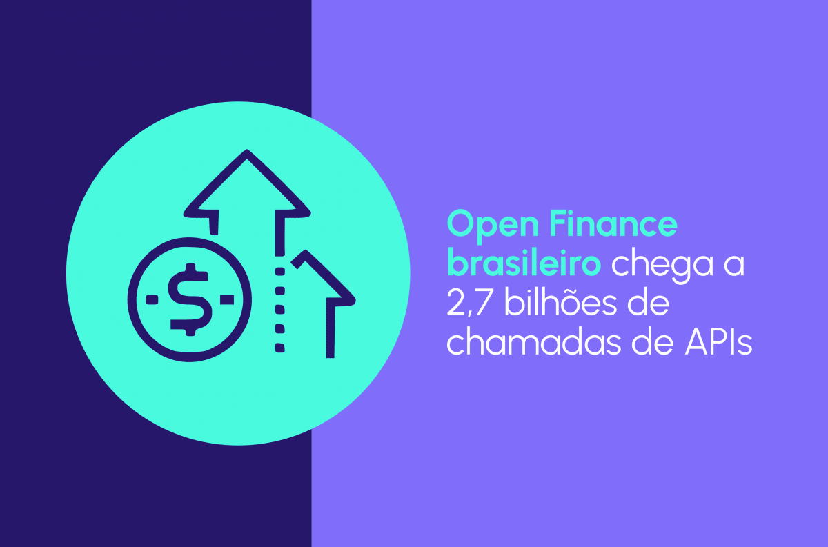 destaques-do-open-finance-brasileiro-1200×793-1