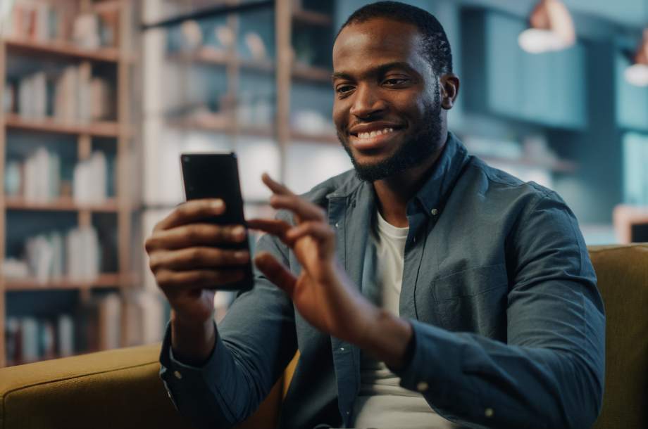 omo funciona Gateway de pagamento