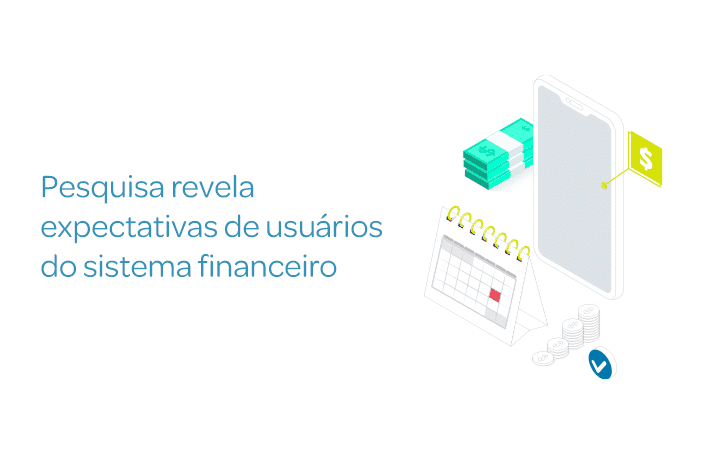 fintechs-integracao