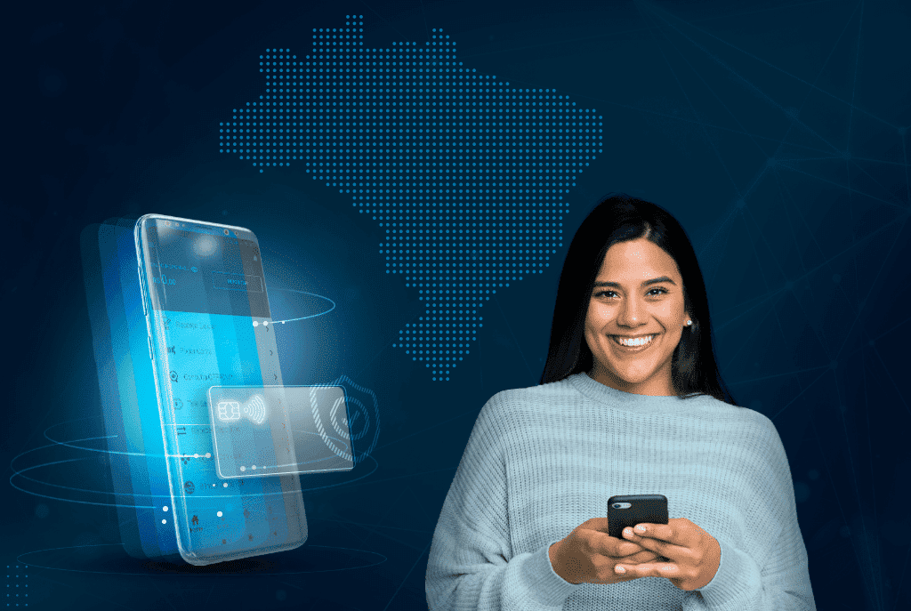 header-institucional-2